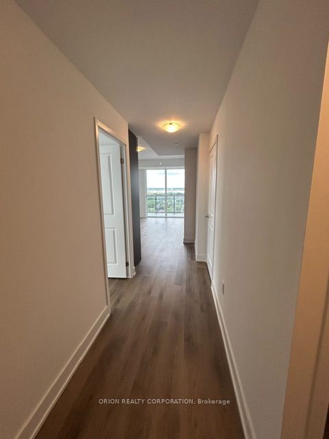 Unit 1810A - 115 Nipissing Road, Milton 5