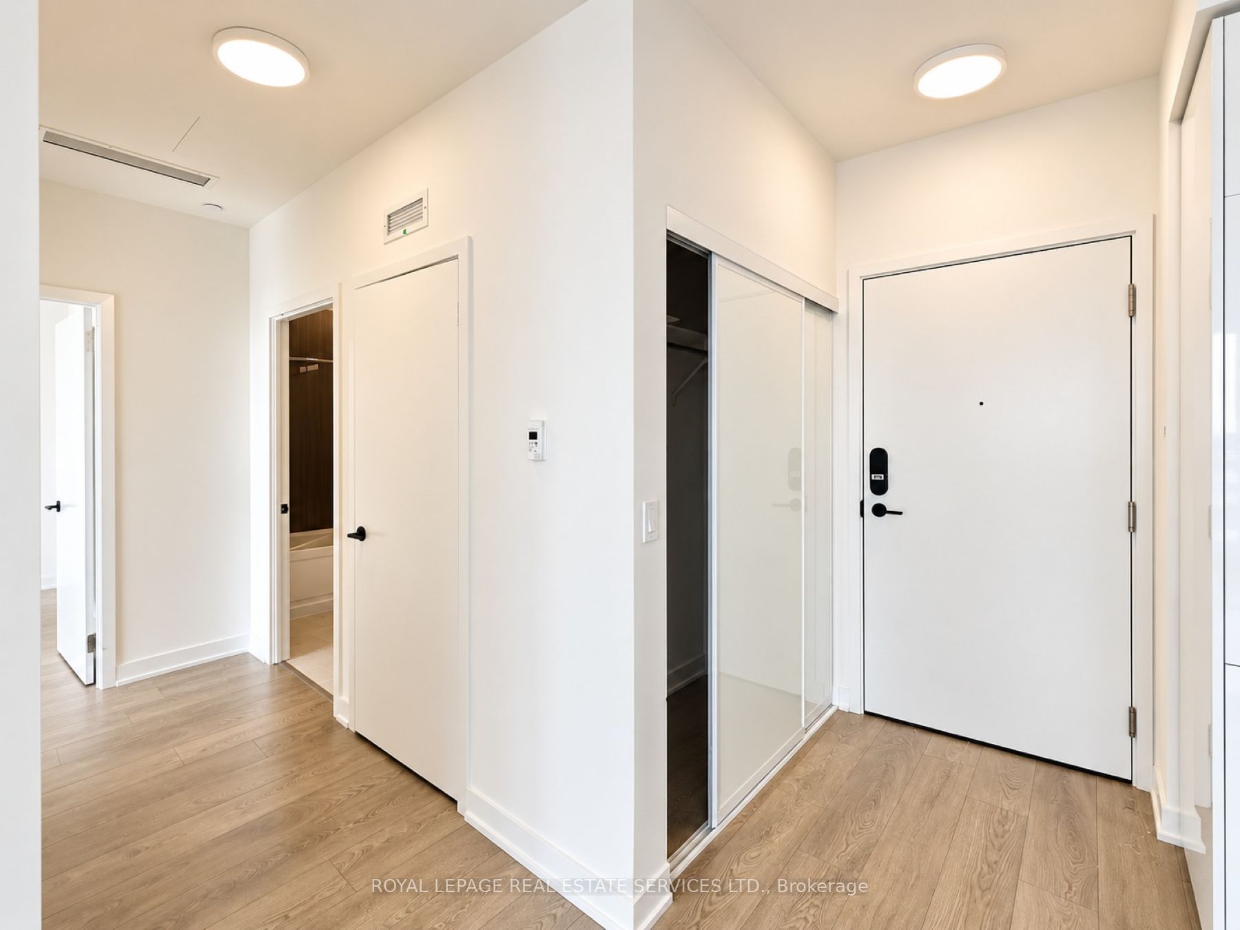 Unit 2106 - 225 Malta Avenue, Brampton 3