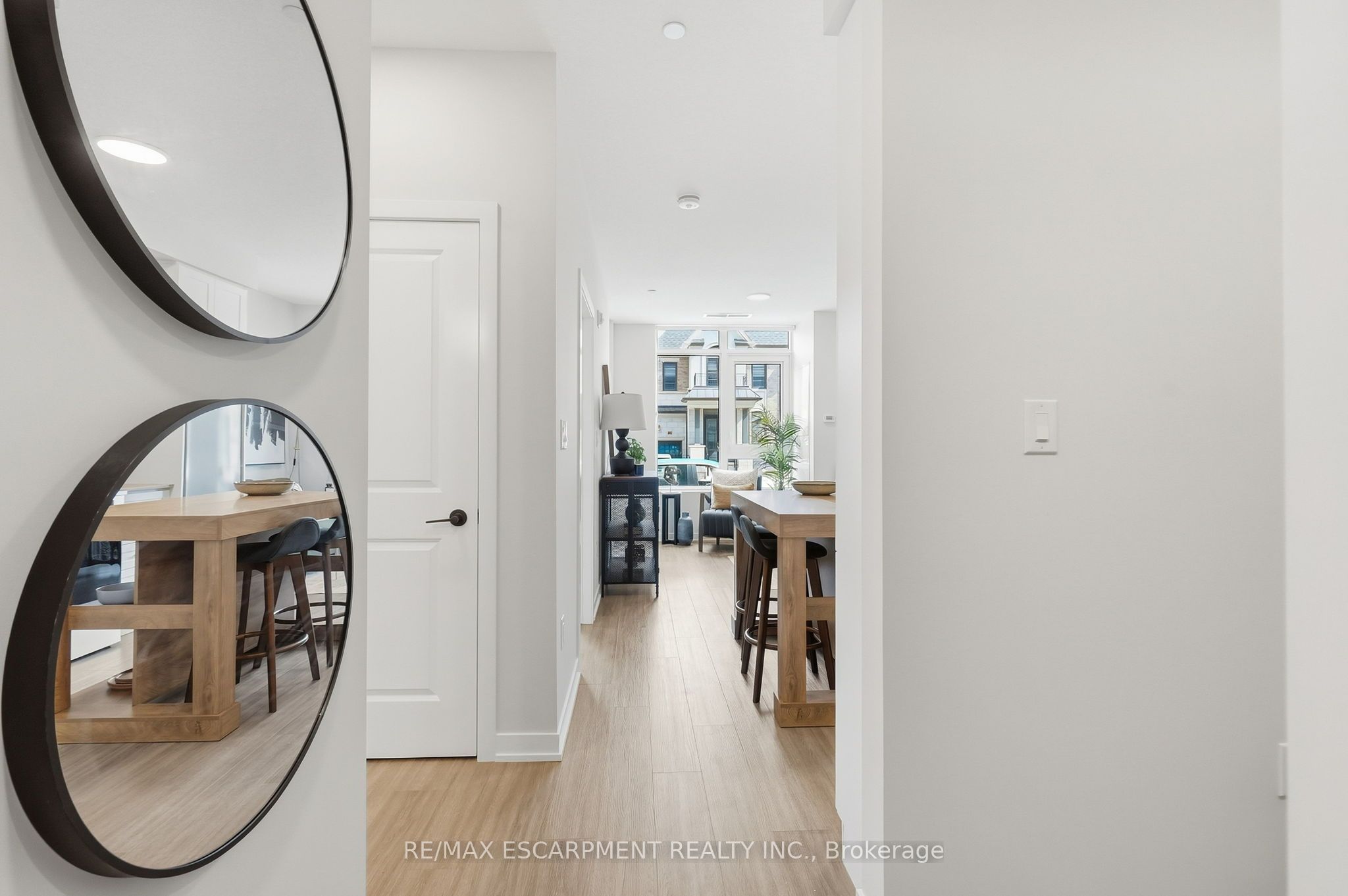 Unit 134 - 2500 Saw Whet Boulevard, Oakville 5