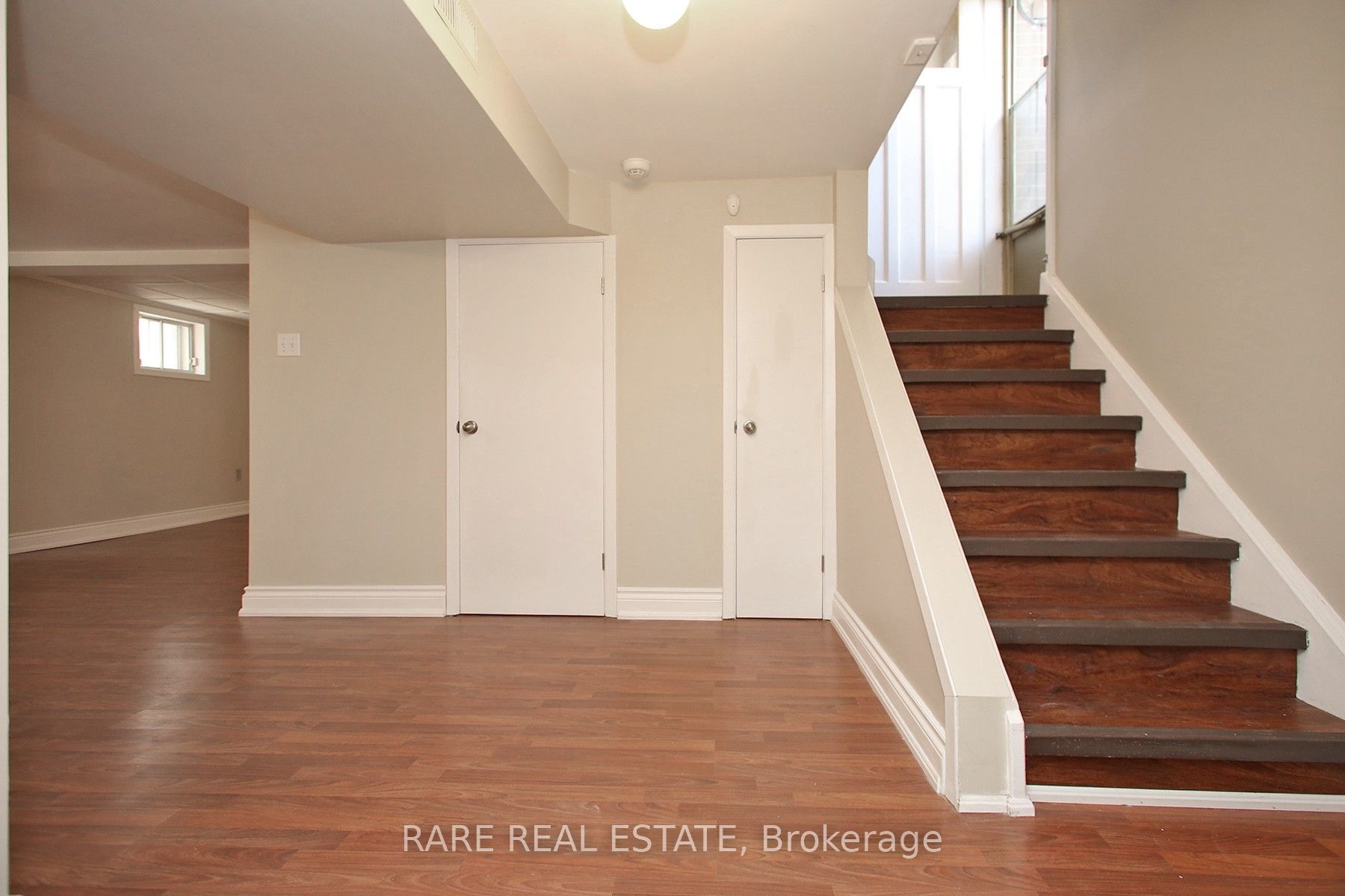 Unit Bsmt - 238 Gary Drive, North York 4