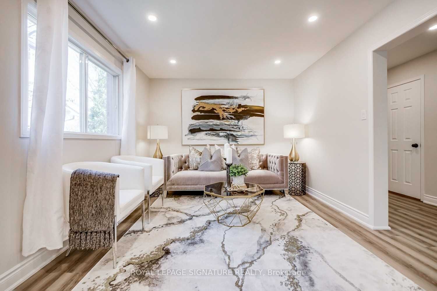 2260 Ridge Landing, Oakville 5