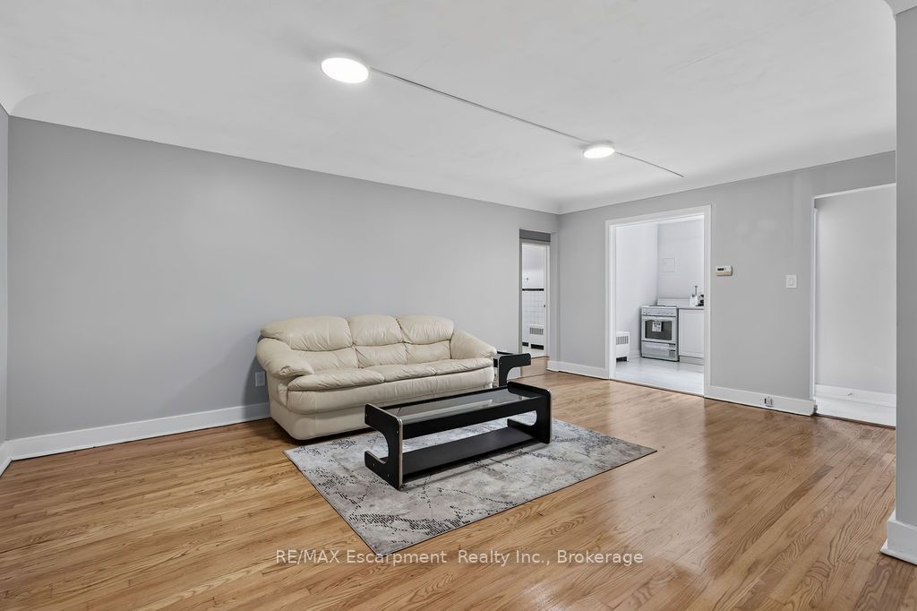 Unit 4 - 425 Burlington Avenue, Burlington 5