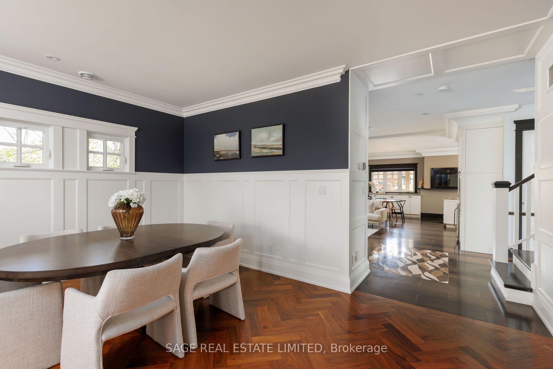 39 Loyalist Road, Etobicoke 3