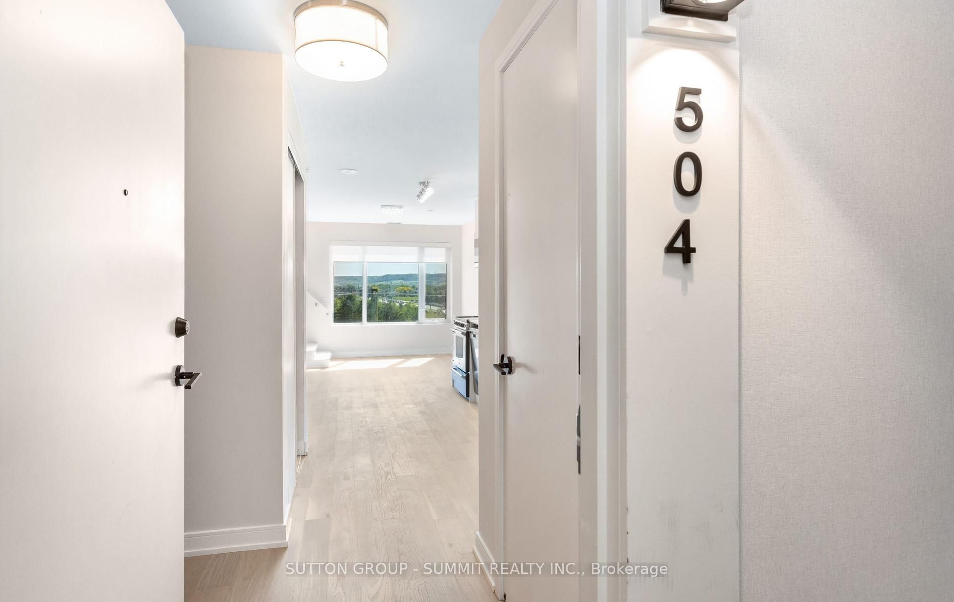 Unit 504 - 8010 Derry Road, Milton 3