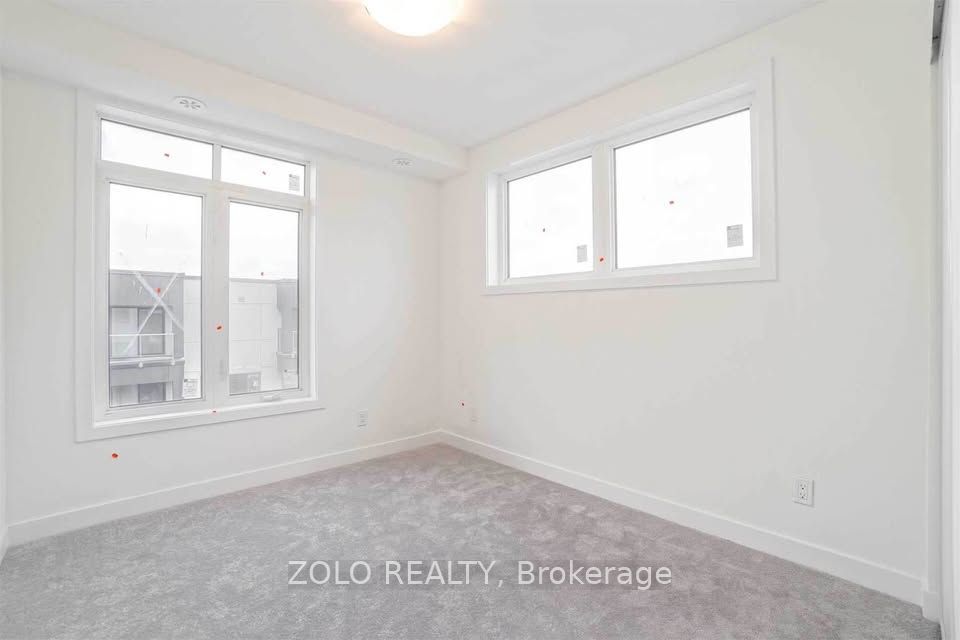 Unit 318 - 3058 Sixth Line, Oakville 5