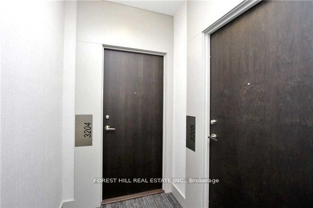 Unit 3204 - 10 Park Lawn Road, Etobicoke 3