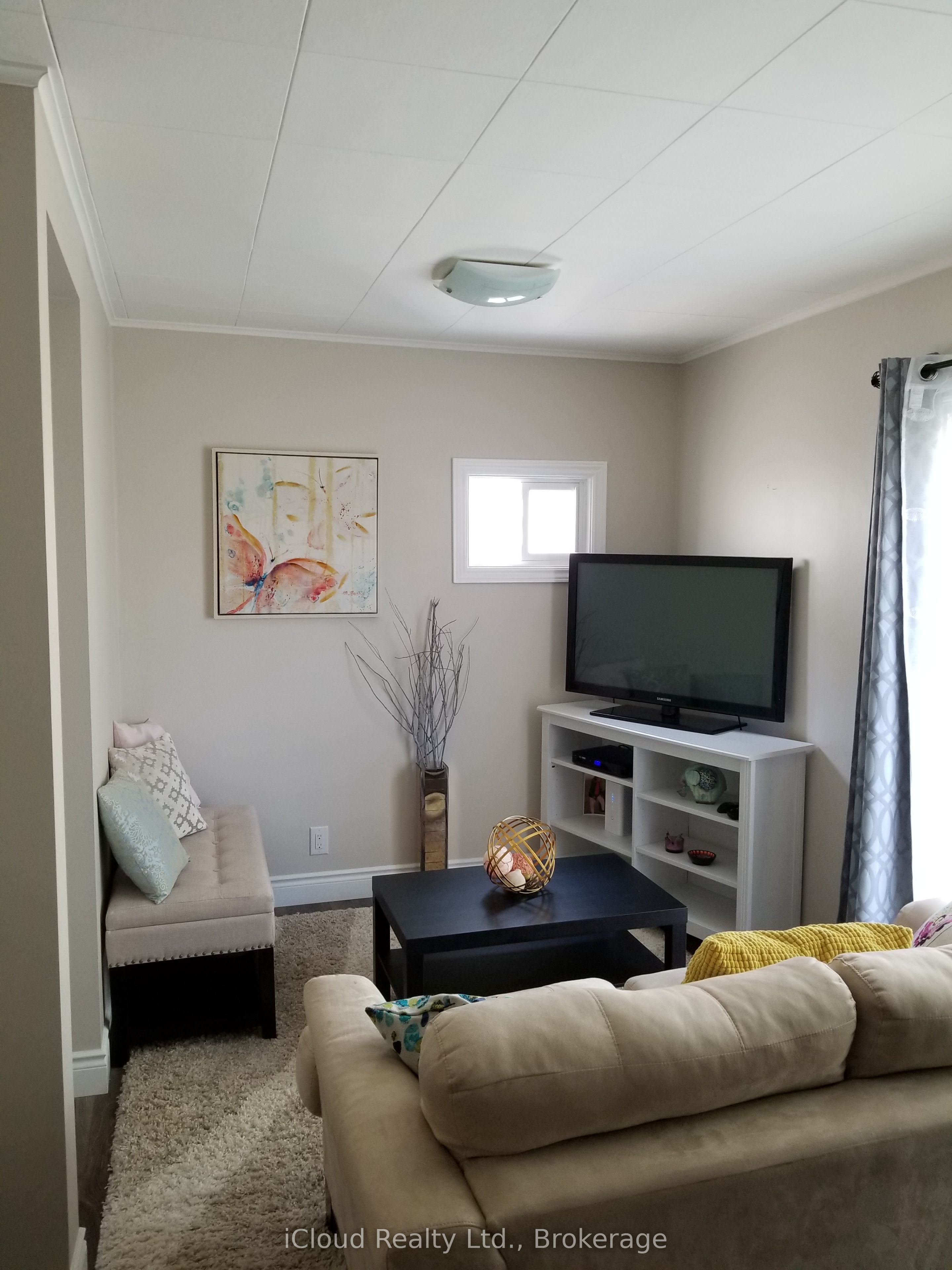 Unit 2C - 795 Lakeshore Road E, Mississauga 5
