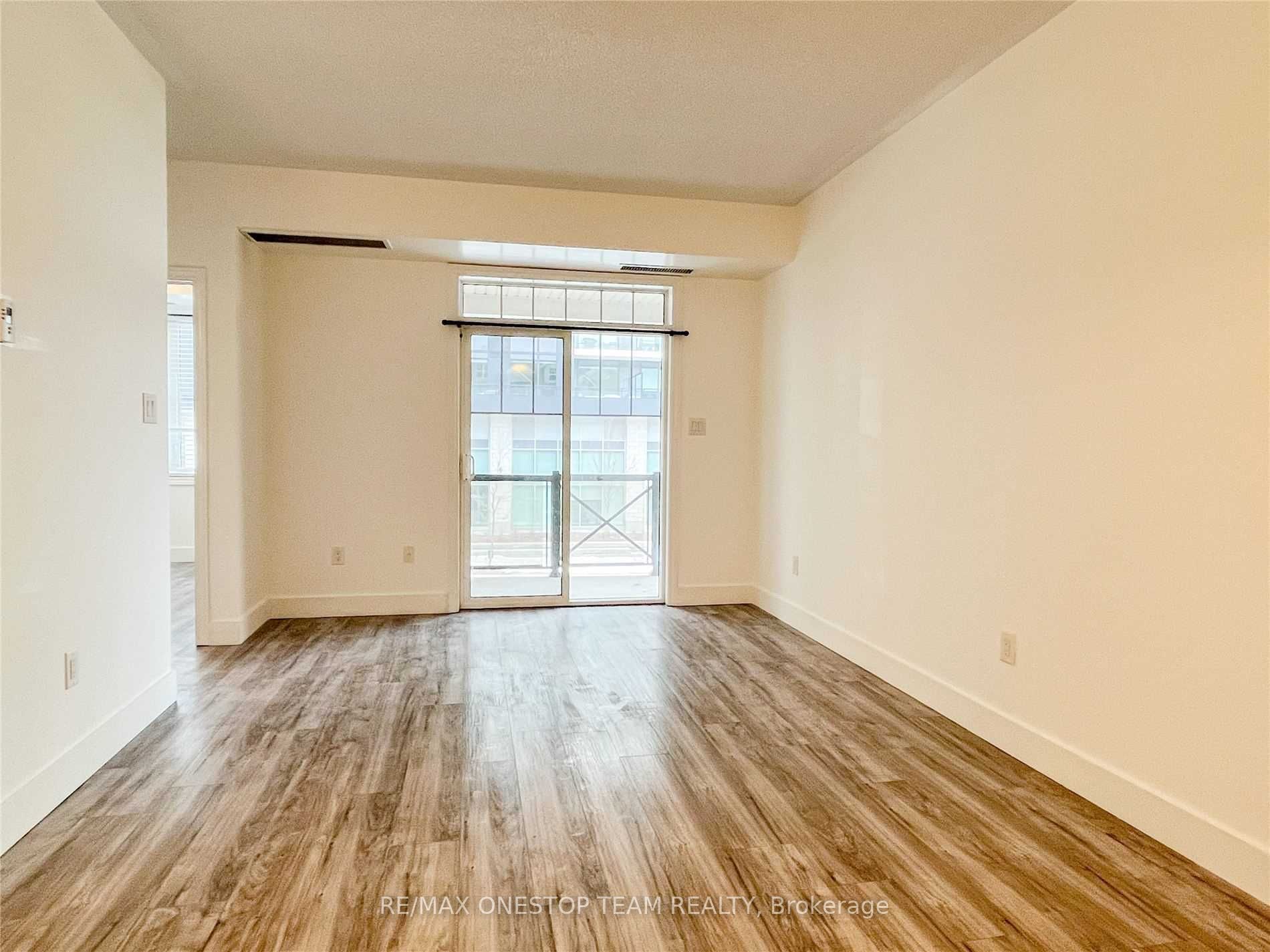 Unit 209 - 2338 Taunton Road, Oakville 4