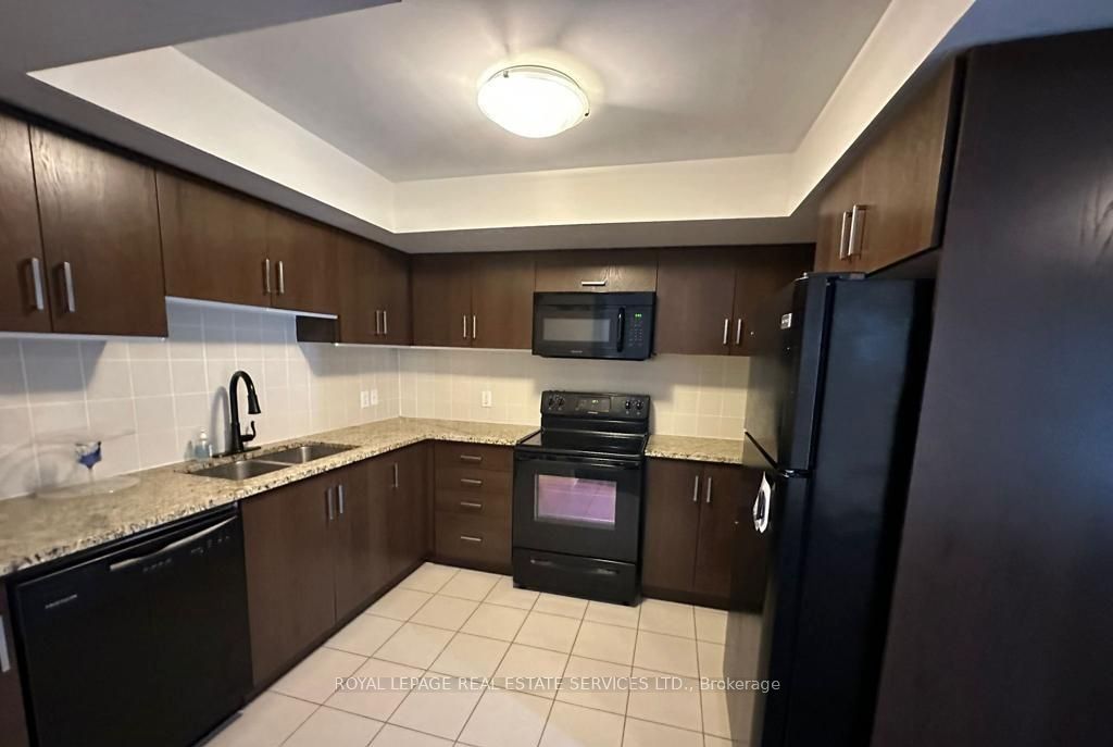 Unit 57 - 2441 Greenwich Drive, Oakville 5