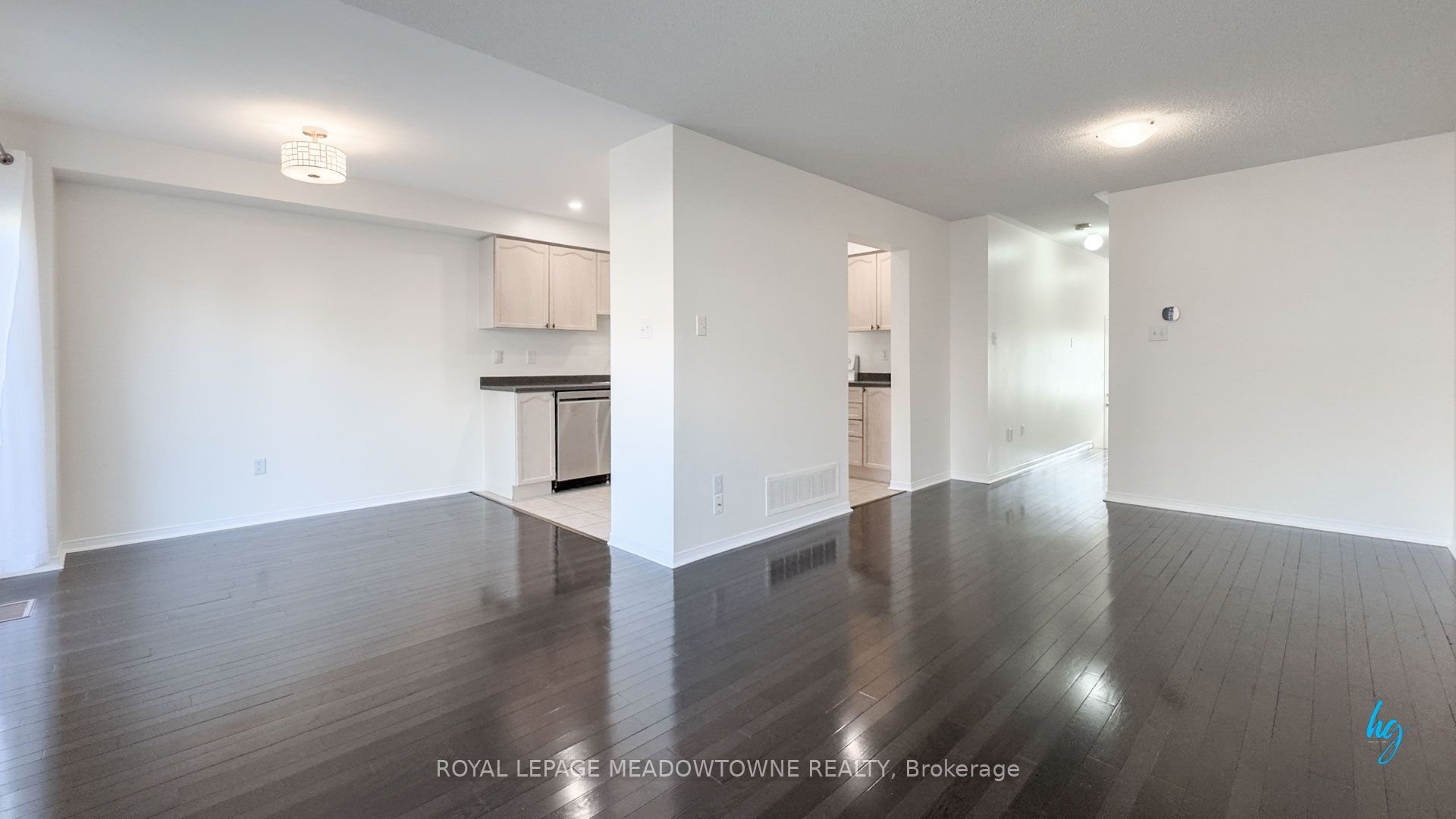 3561 Southwick Street, Mississauga 5
