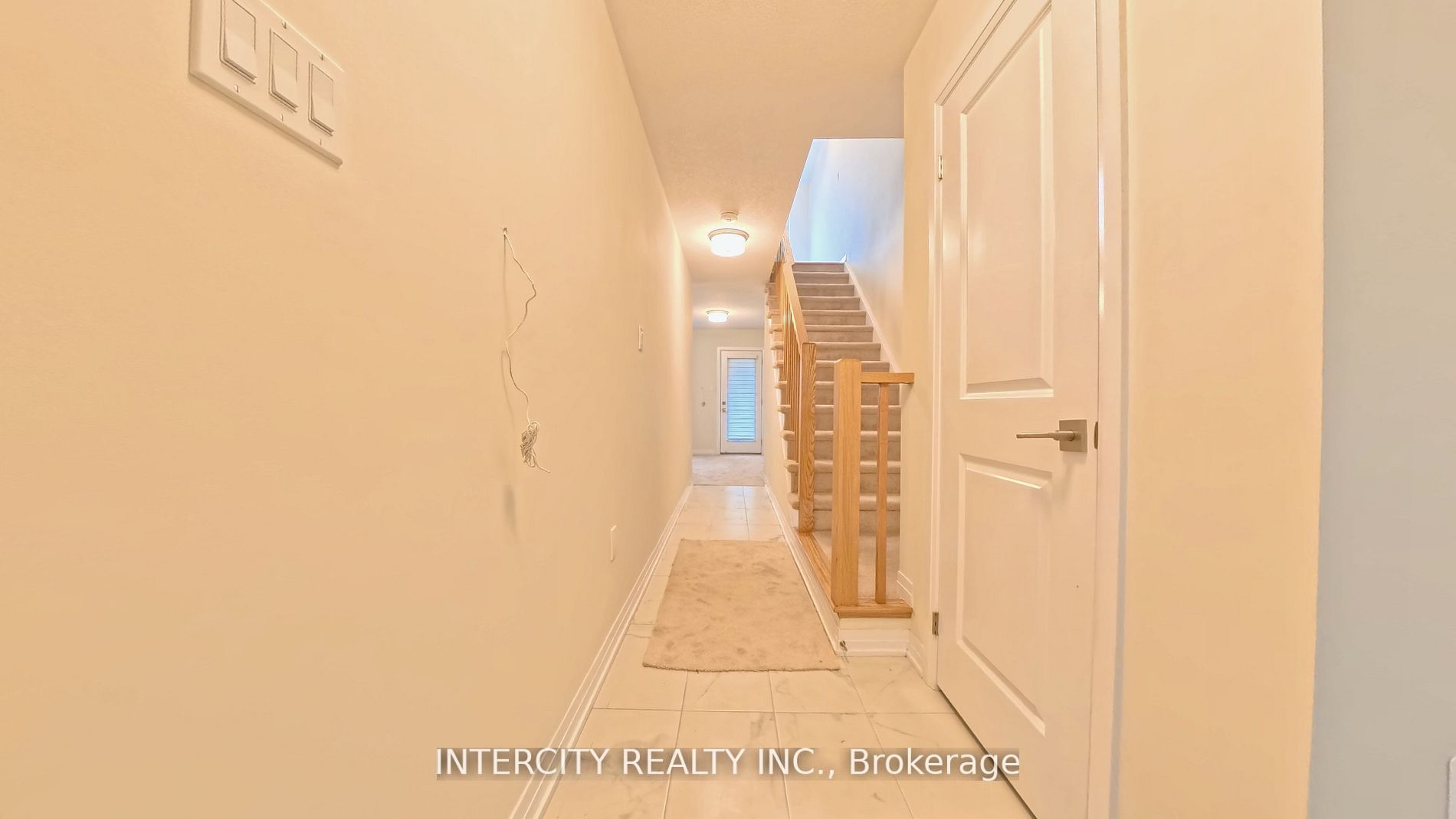 76 Fieldridge Crescent, Brampton 4