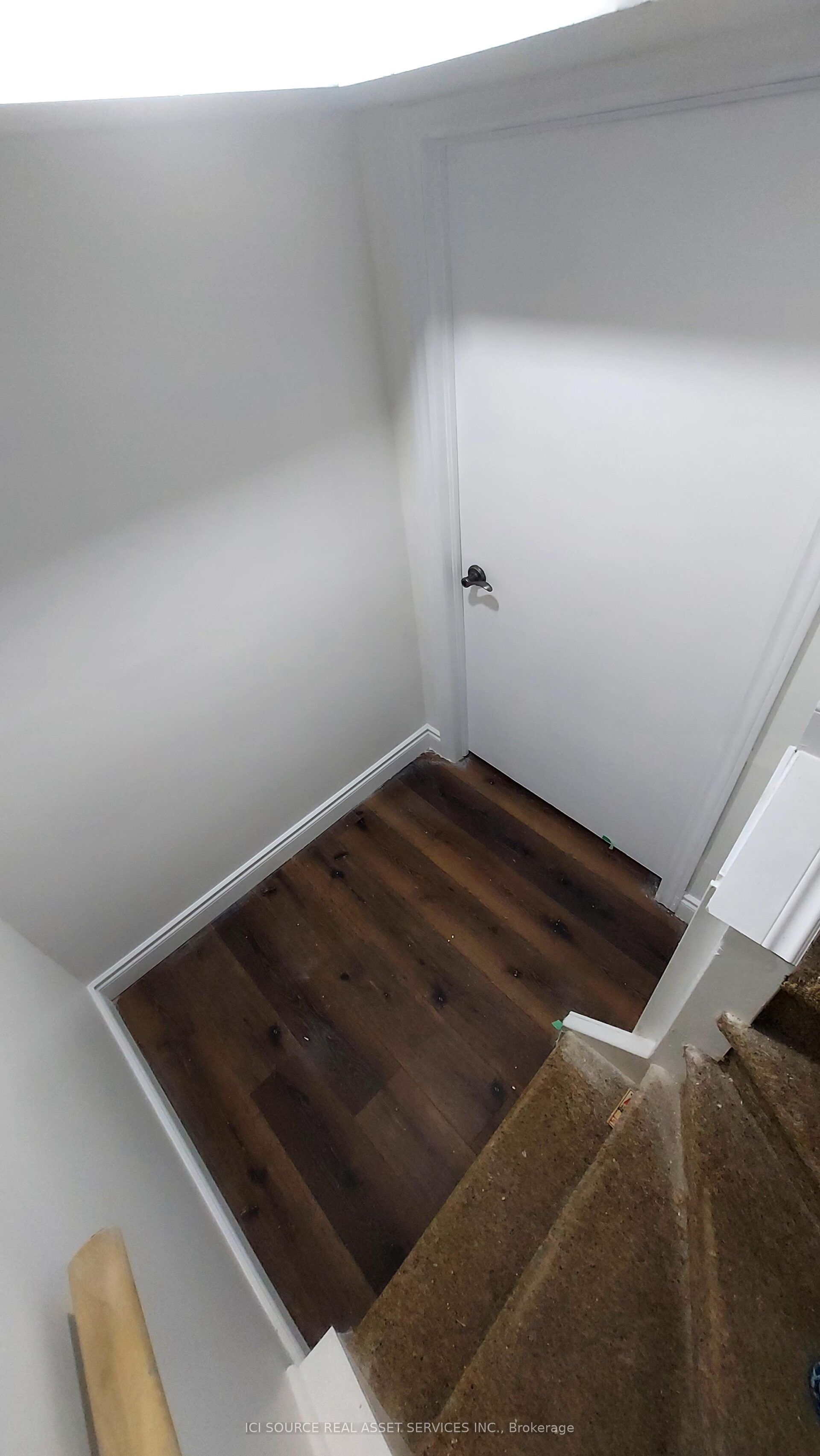 Unit Lower - 2769 Willowmore Way, Mississauga 5