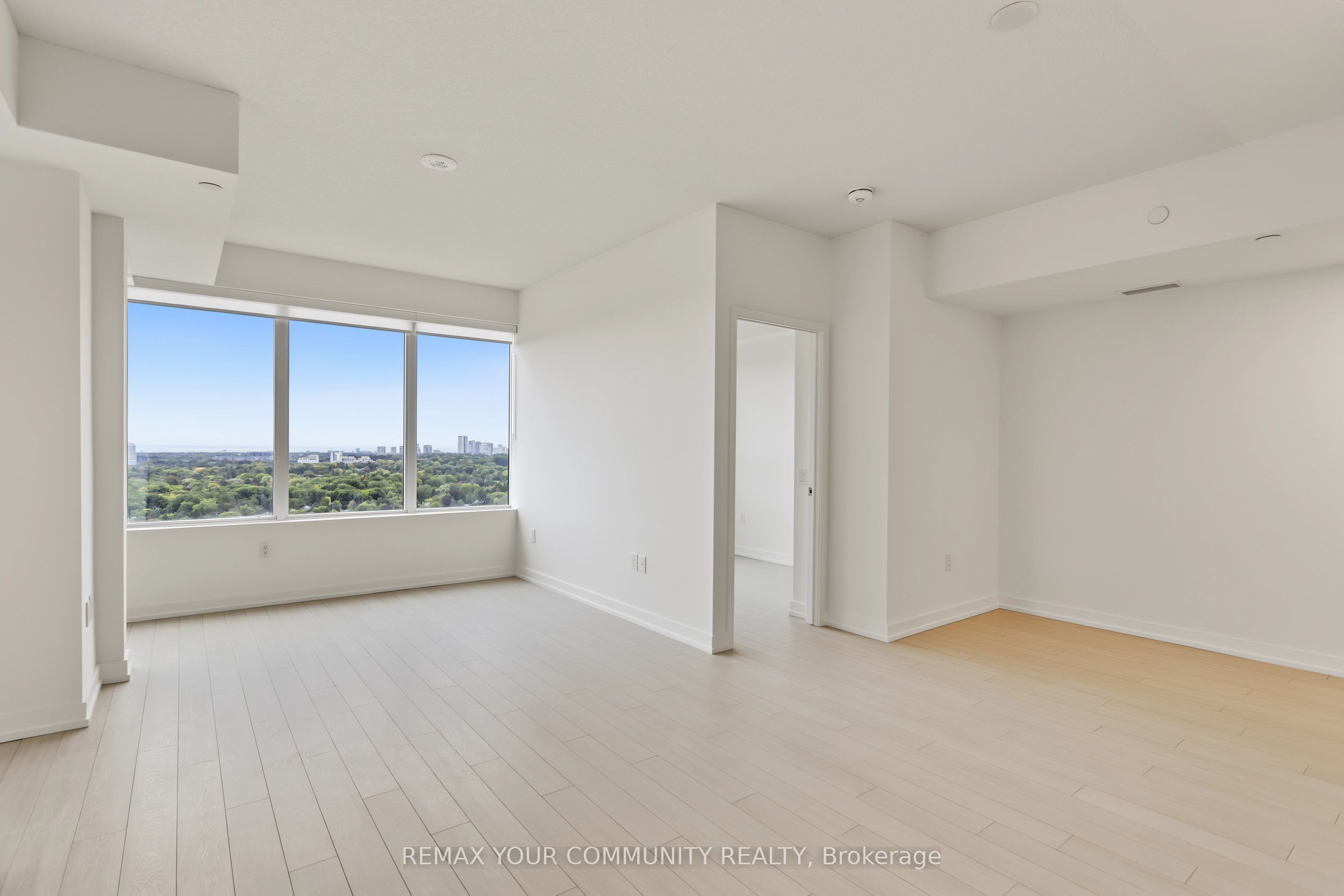 Unit 1913 - 4010 Eglinton Avenue W, Etobicoke 3