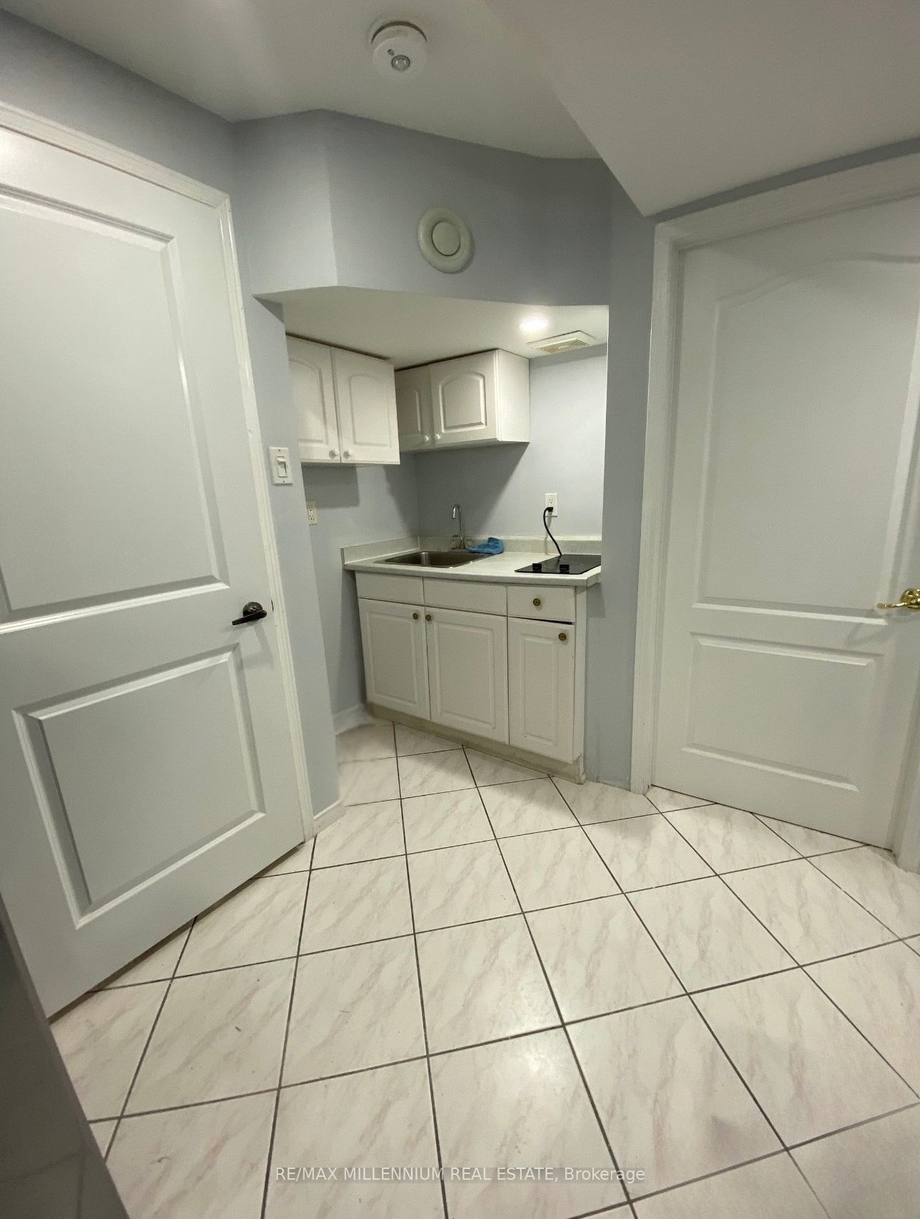 Unit Basement - 5110 Timbermill Court, Mississauga 4