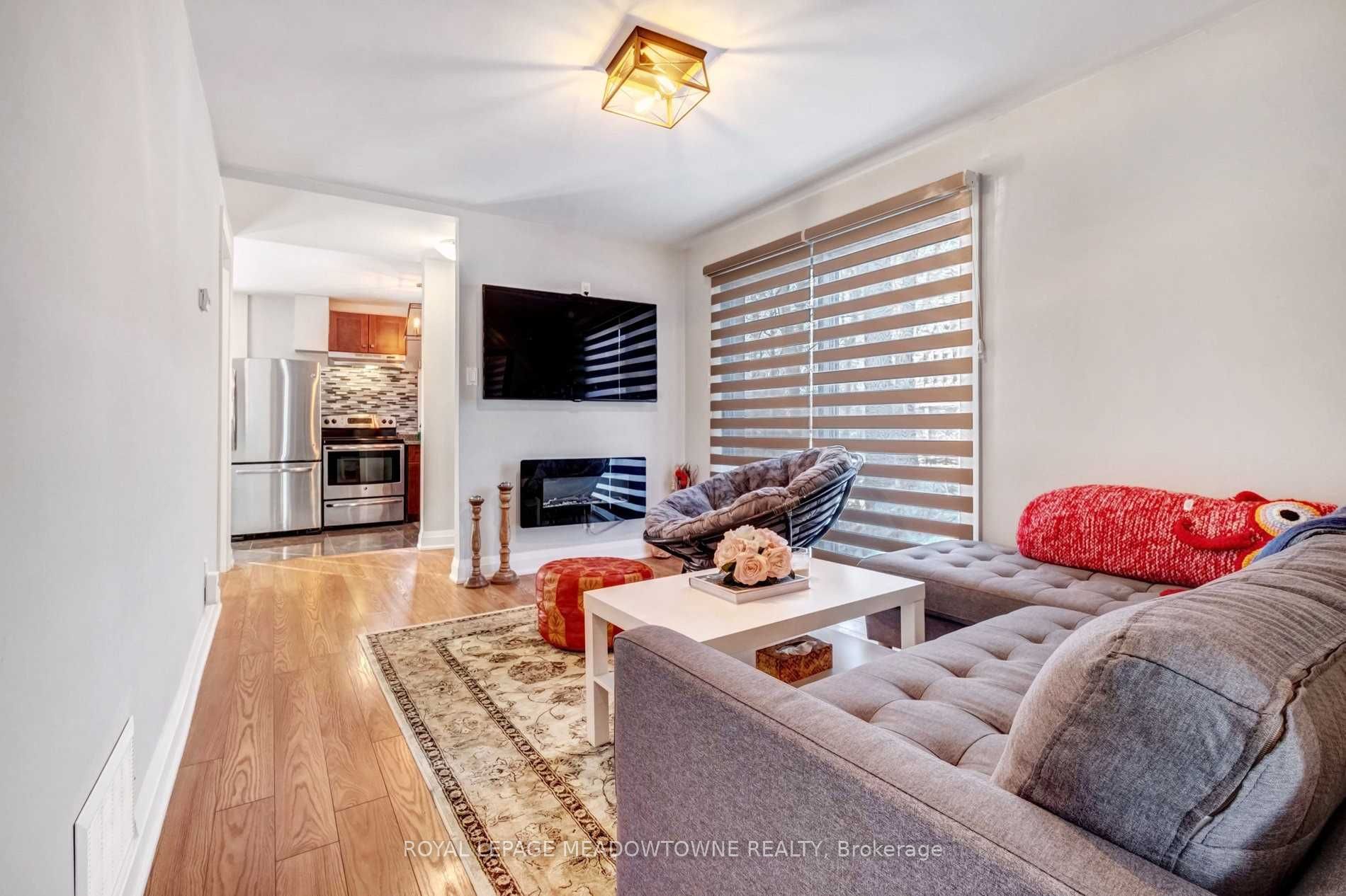 95 River Road, Brampton 4