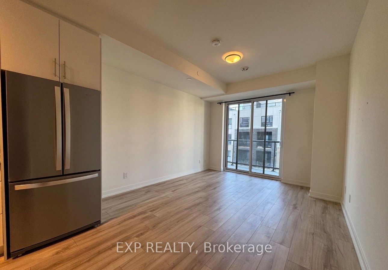Unit 314 - 345 Wheat Boom Drive, Oakville 5