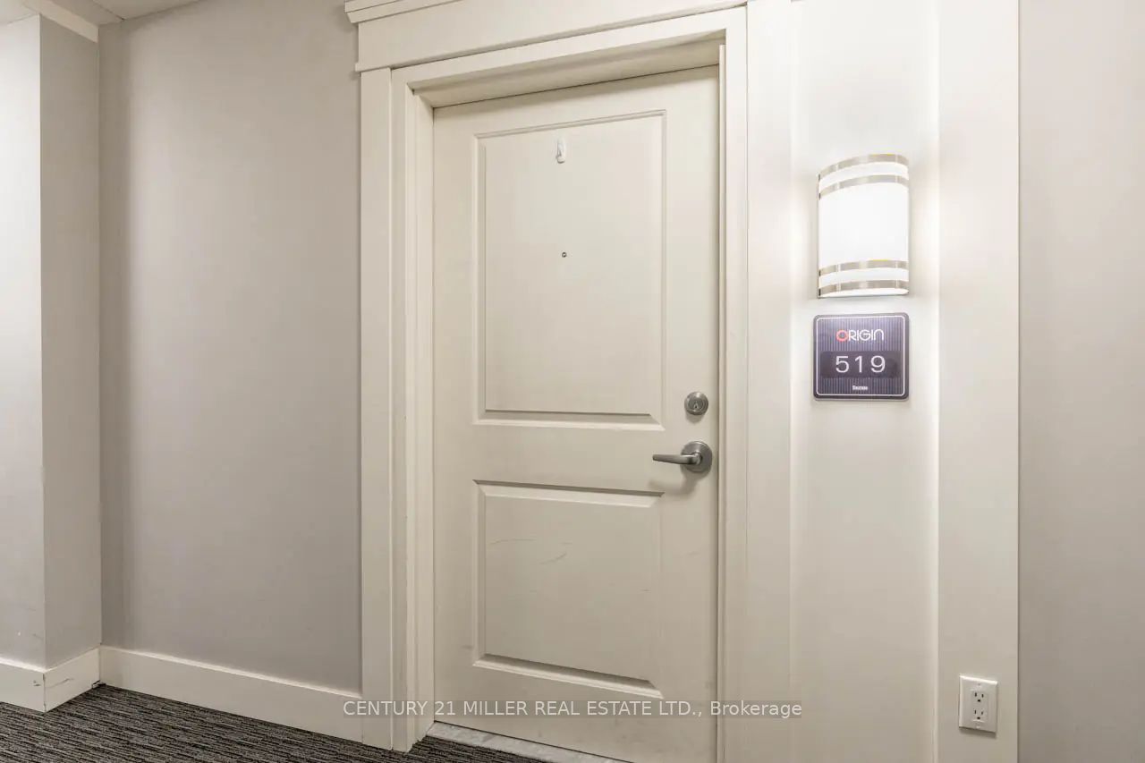 Unit 519 - 630 Sauve Street, Milton 4