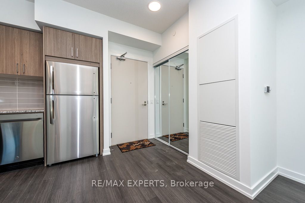 Unit 2222 - 4010 Eglinton Avenue W, Etobicoke 4