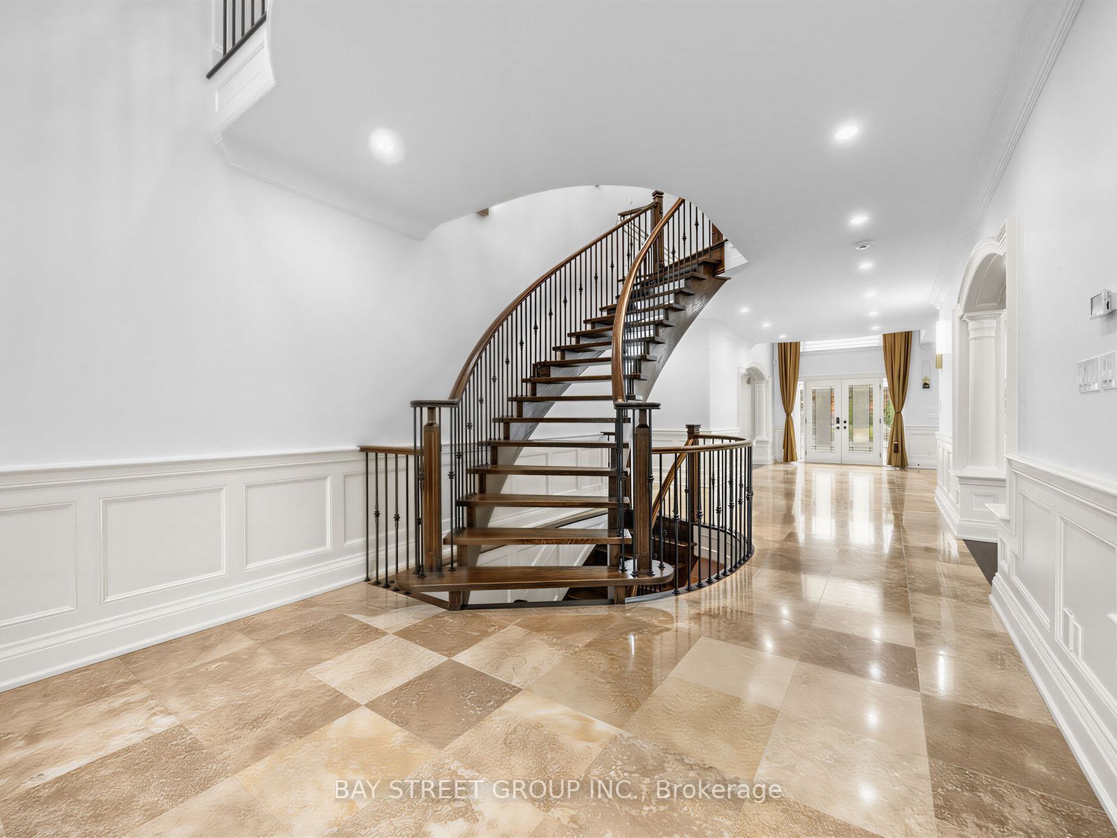 2334 Hammond Road, Mississauga 4