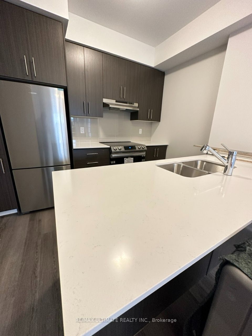 Unit 32 - 15 William Jackson Way, Etobicoke 4
