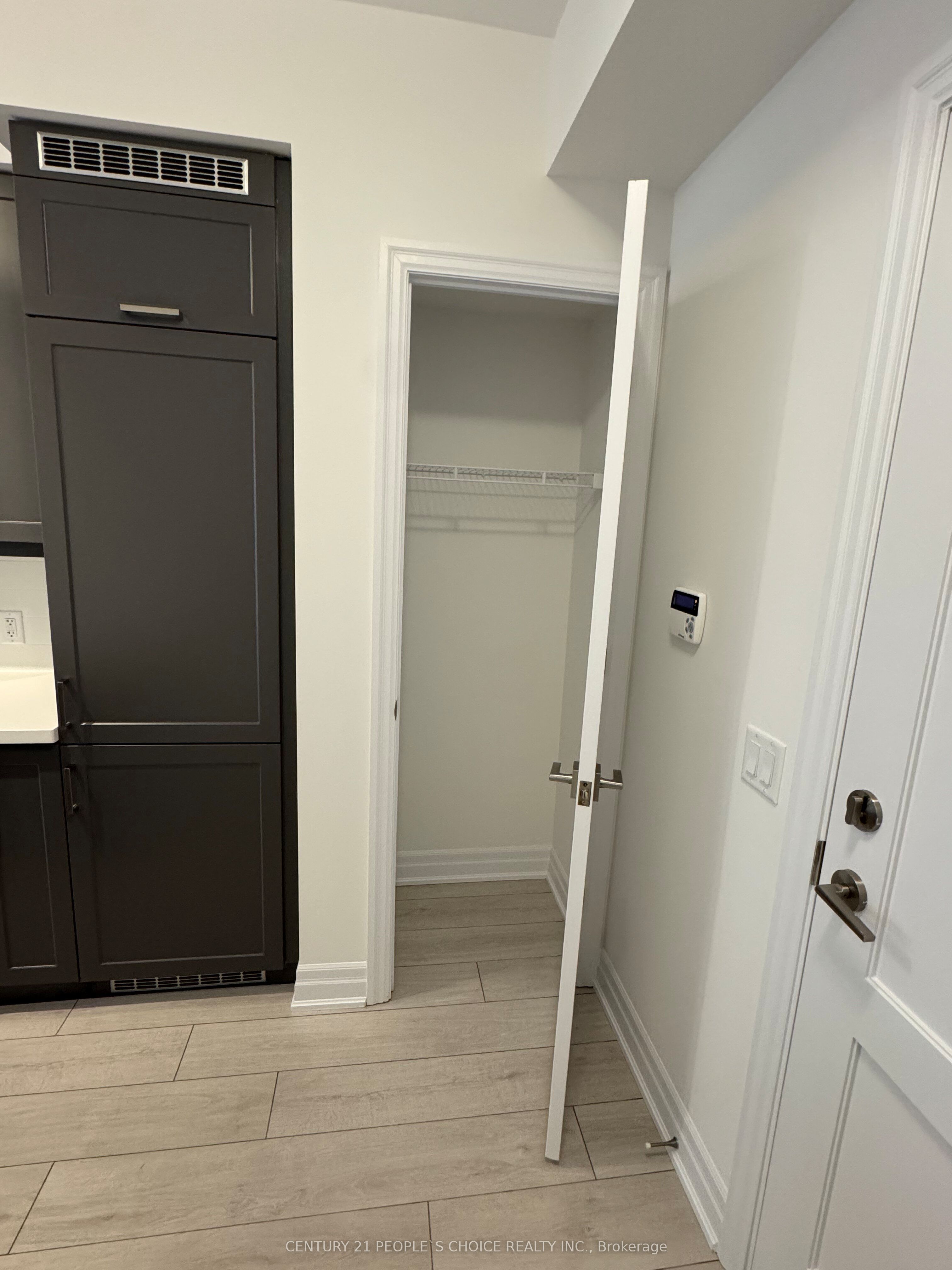 Unit 3210 - 30 Elm Drive W, Mississauga 5