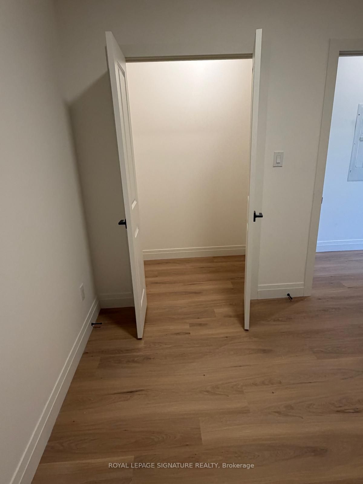 Unit 5 - 56 Hartley Avenue, Toronto 5