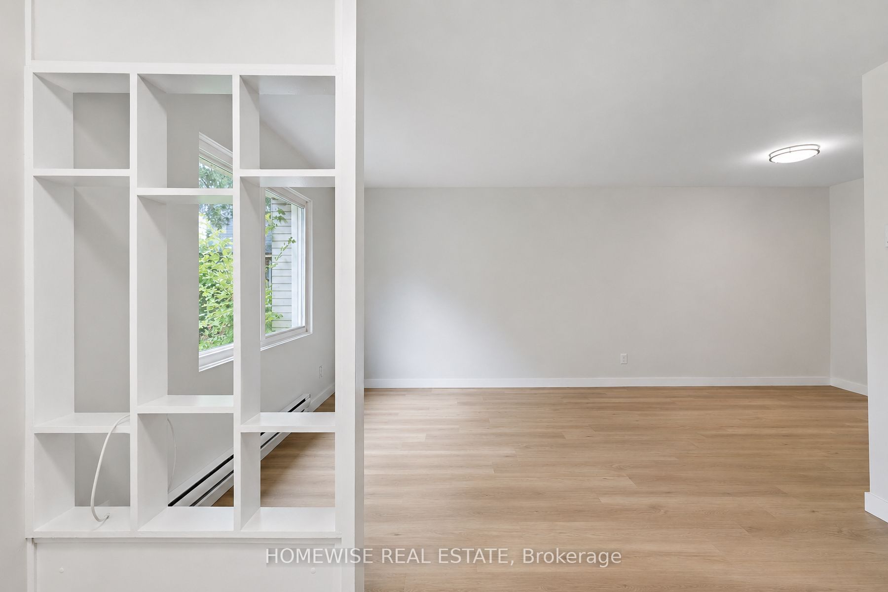 Unit 72 - 1350 Winding Trail, Mississauga 5