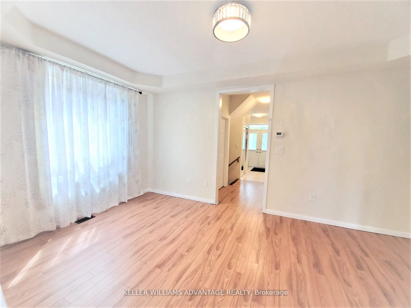 3827 Janice Drive, Mississauga 2