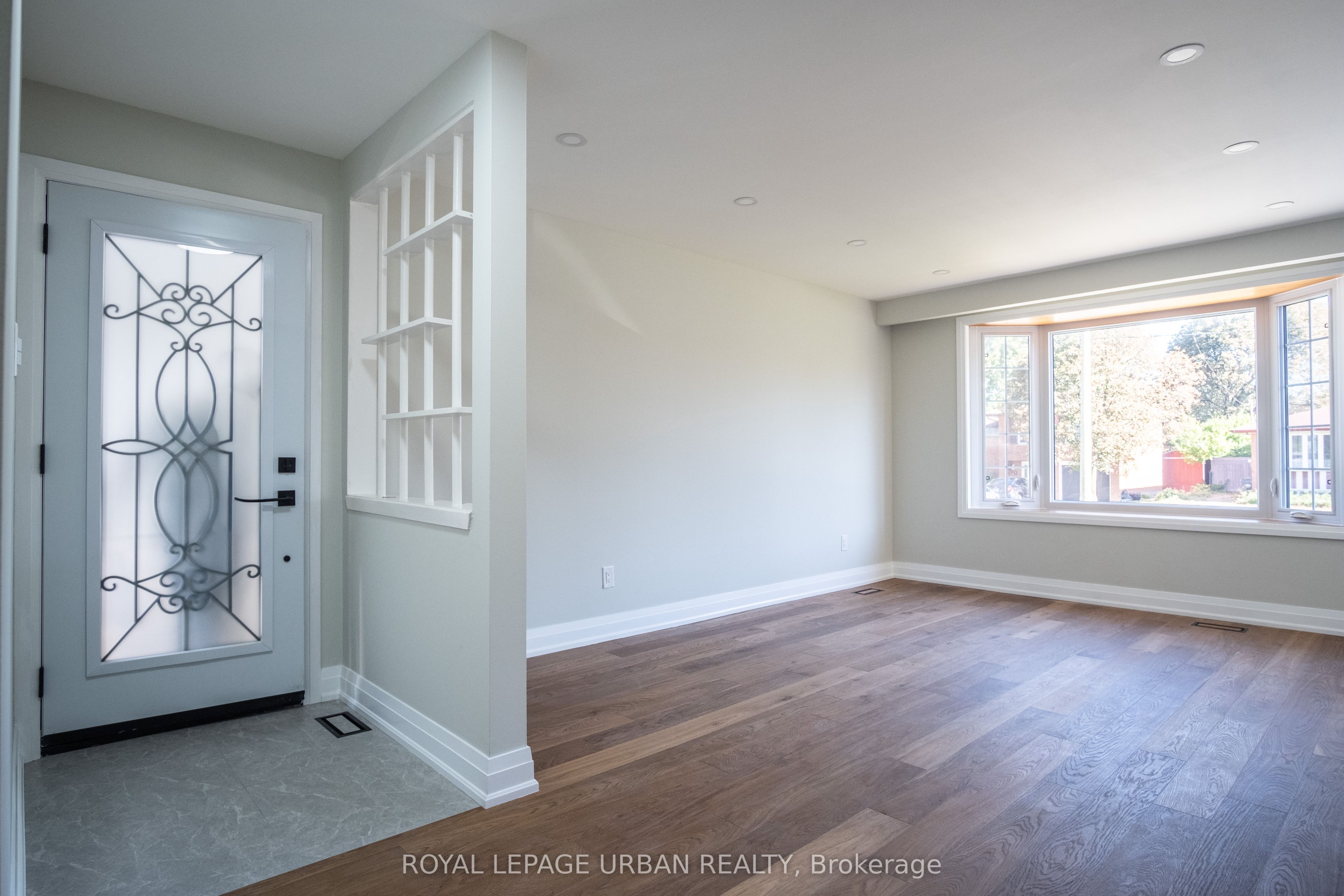 Unit Upper - 67 Campbell Drive, Brampton 3