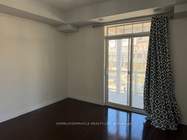 Unit 74 - 180 Howden Boulevard, Brampton 5