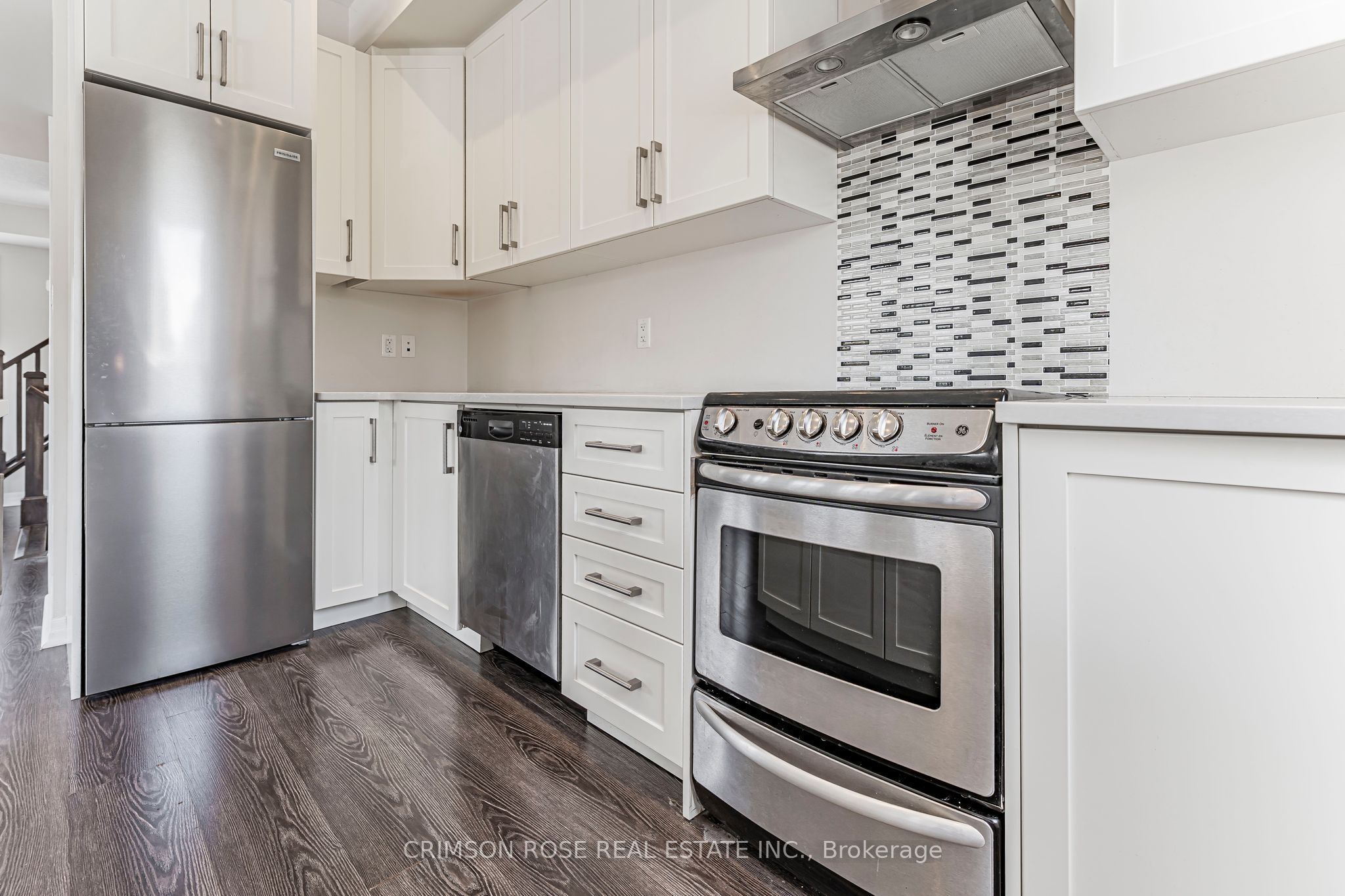 Unit 10 - 70 Plains Road W, Burlington 3
