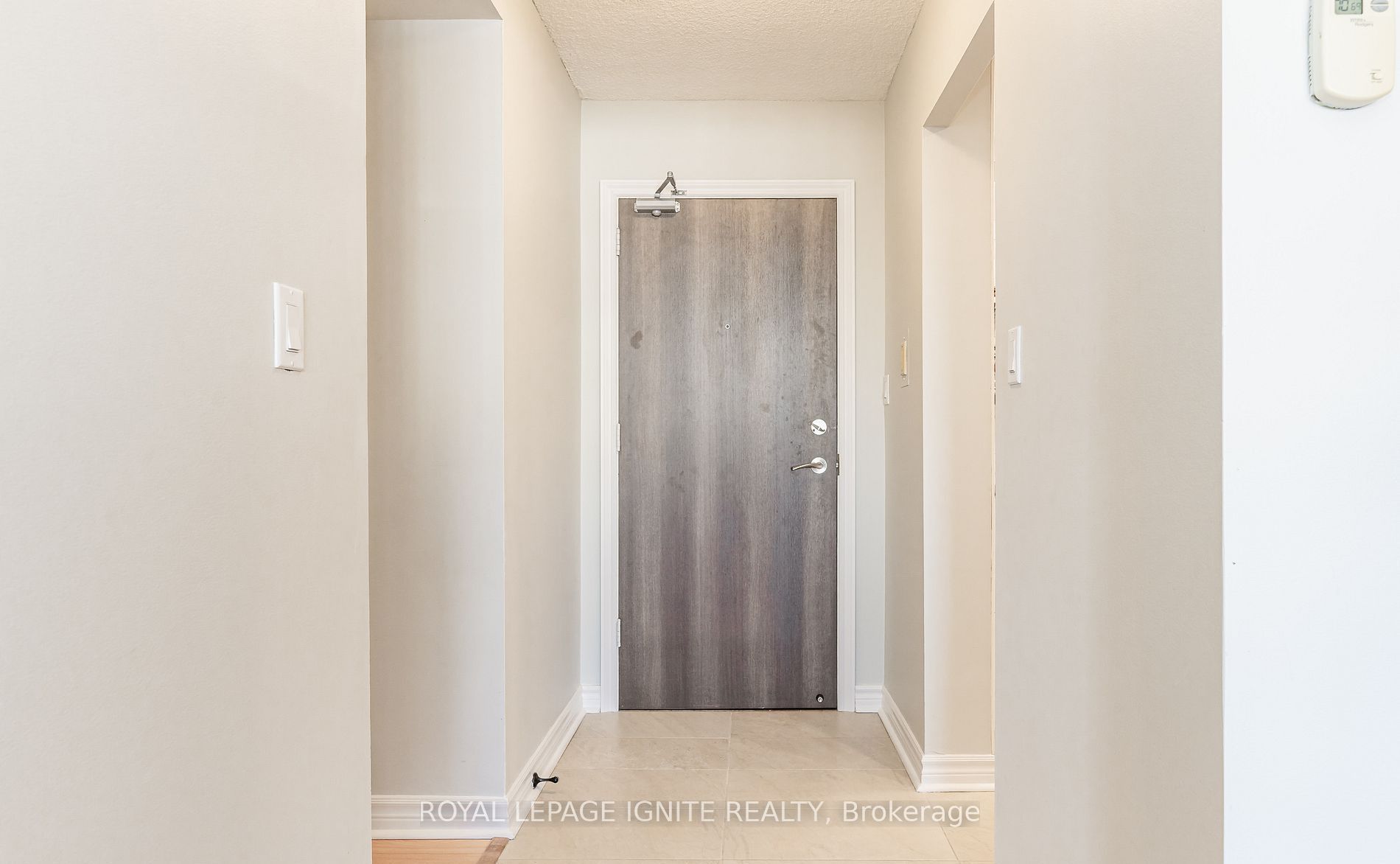 Unit 1008 - 2542 Argyle Road, Mississauga 3