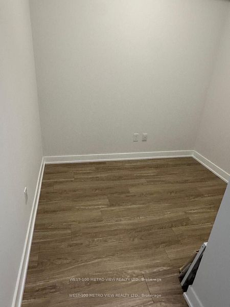 Unit 616 - 4130 Parkside Village Drive, Mississauga 4