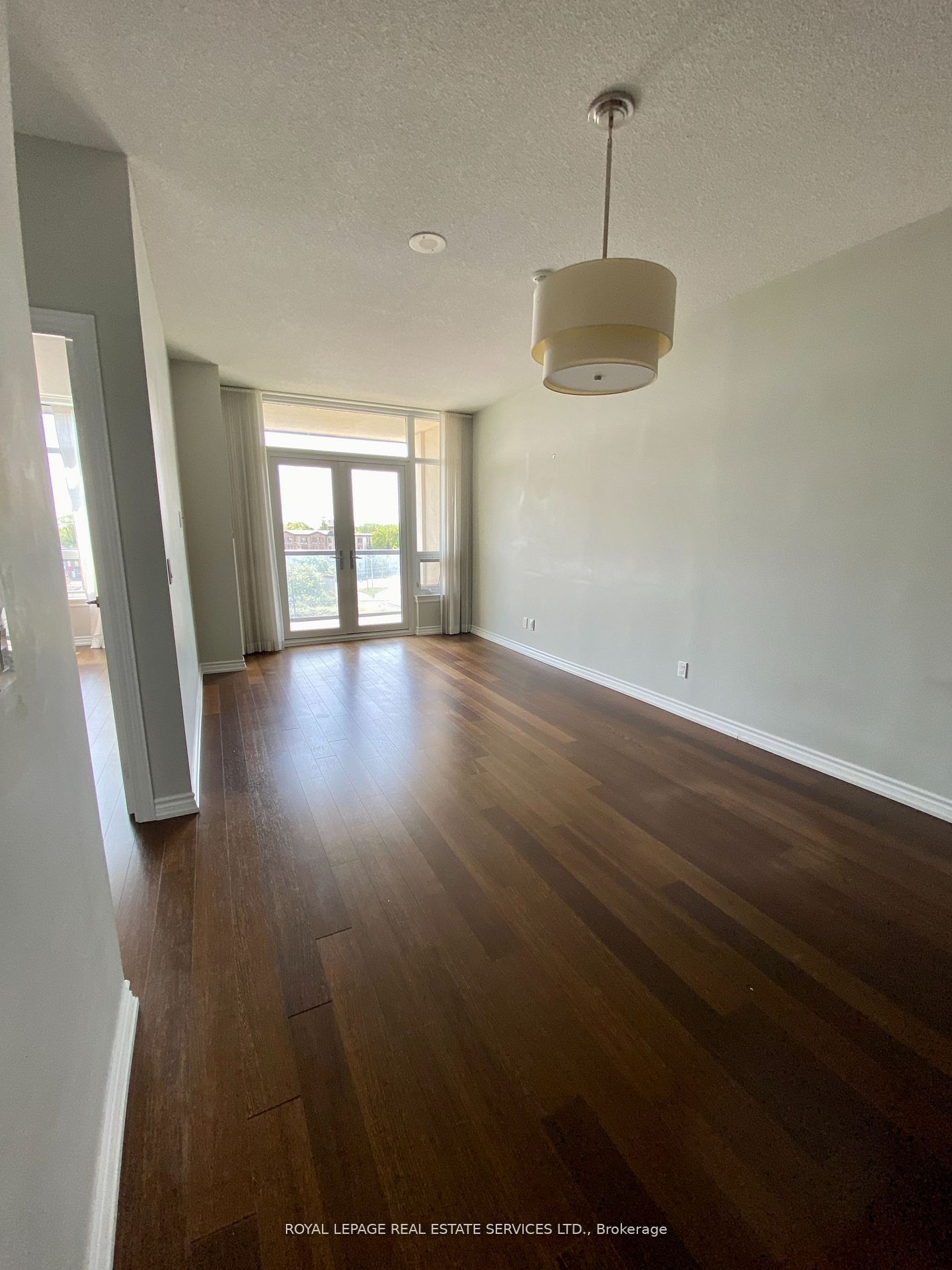 Unit 502 - 1135 Royal York Road, Etobicoke 4