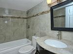 Unit 704 - 25 Trailwood Drive, Mississauga 4