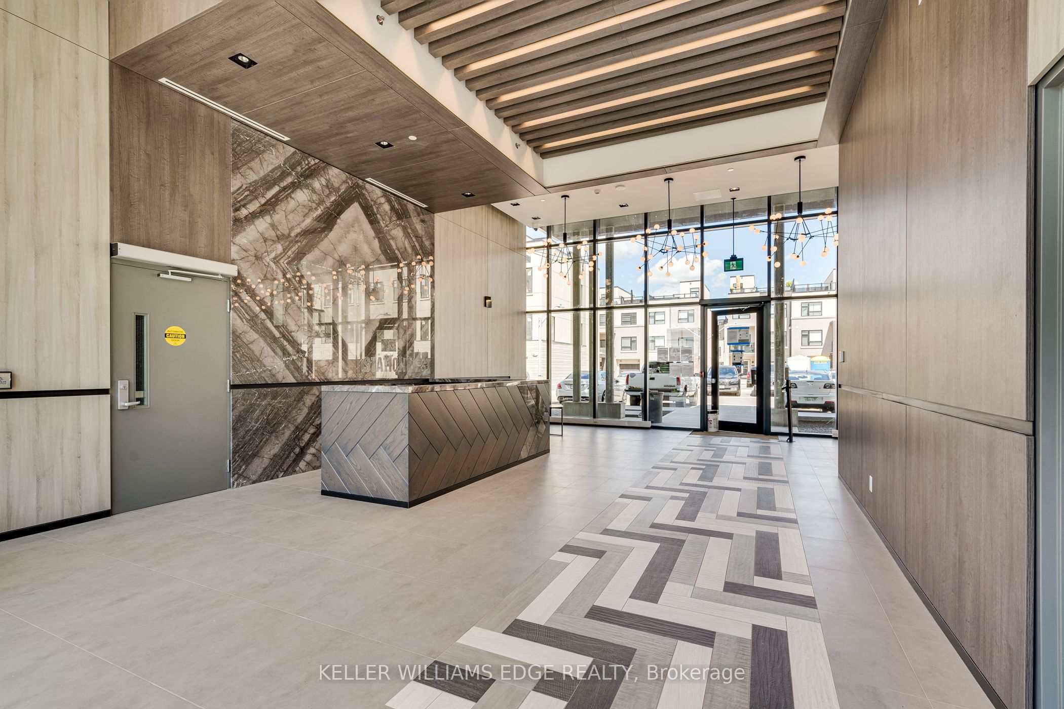 Unit B323 - 1119 Cooke Boulevard, Burlington 3