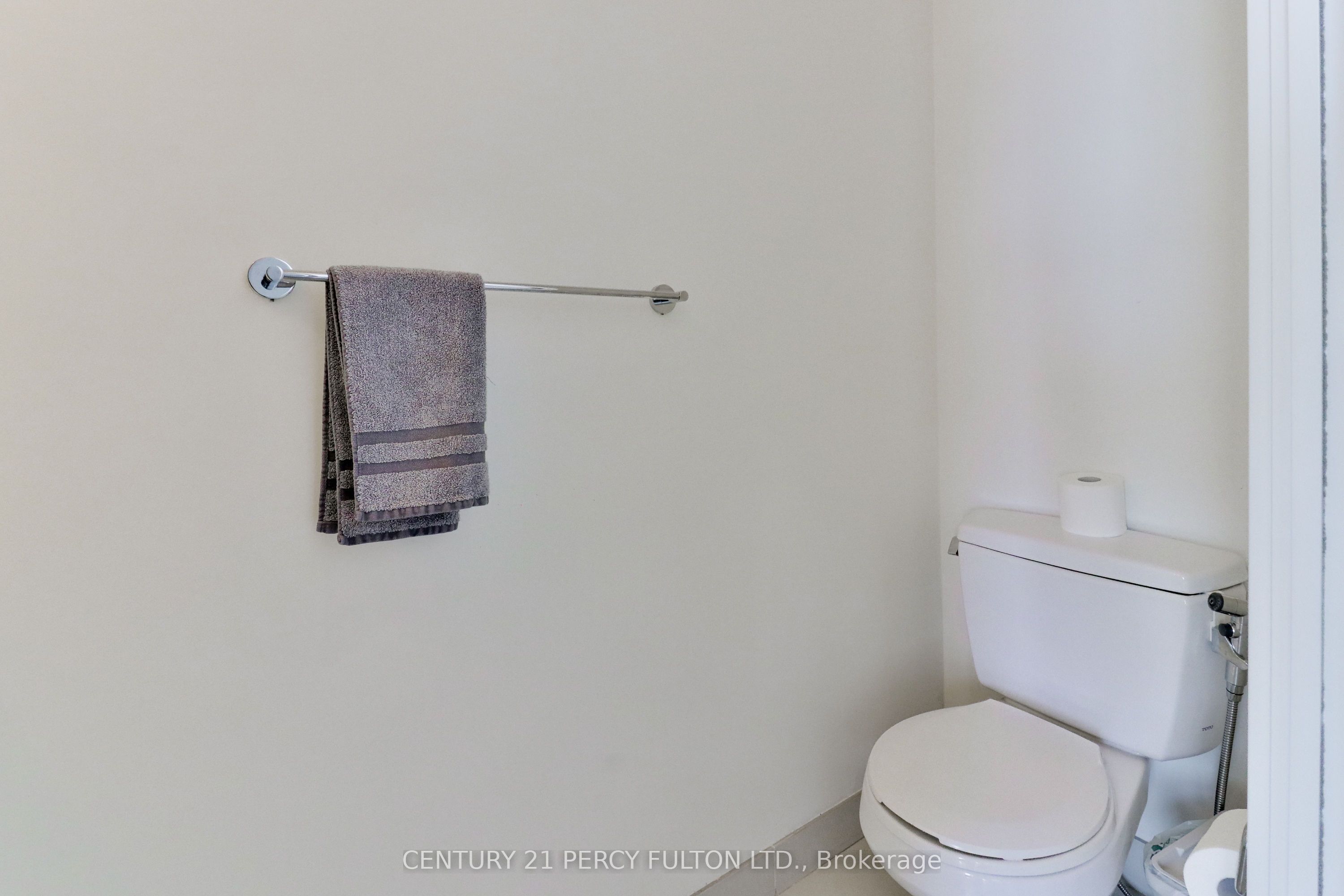 Unit PH3505 - 105 The Queensway Avenue, Toronto 4