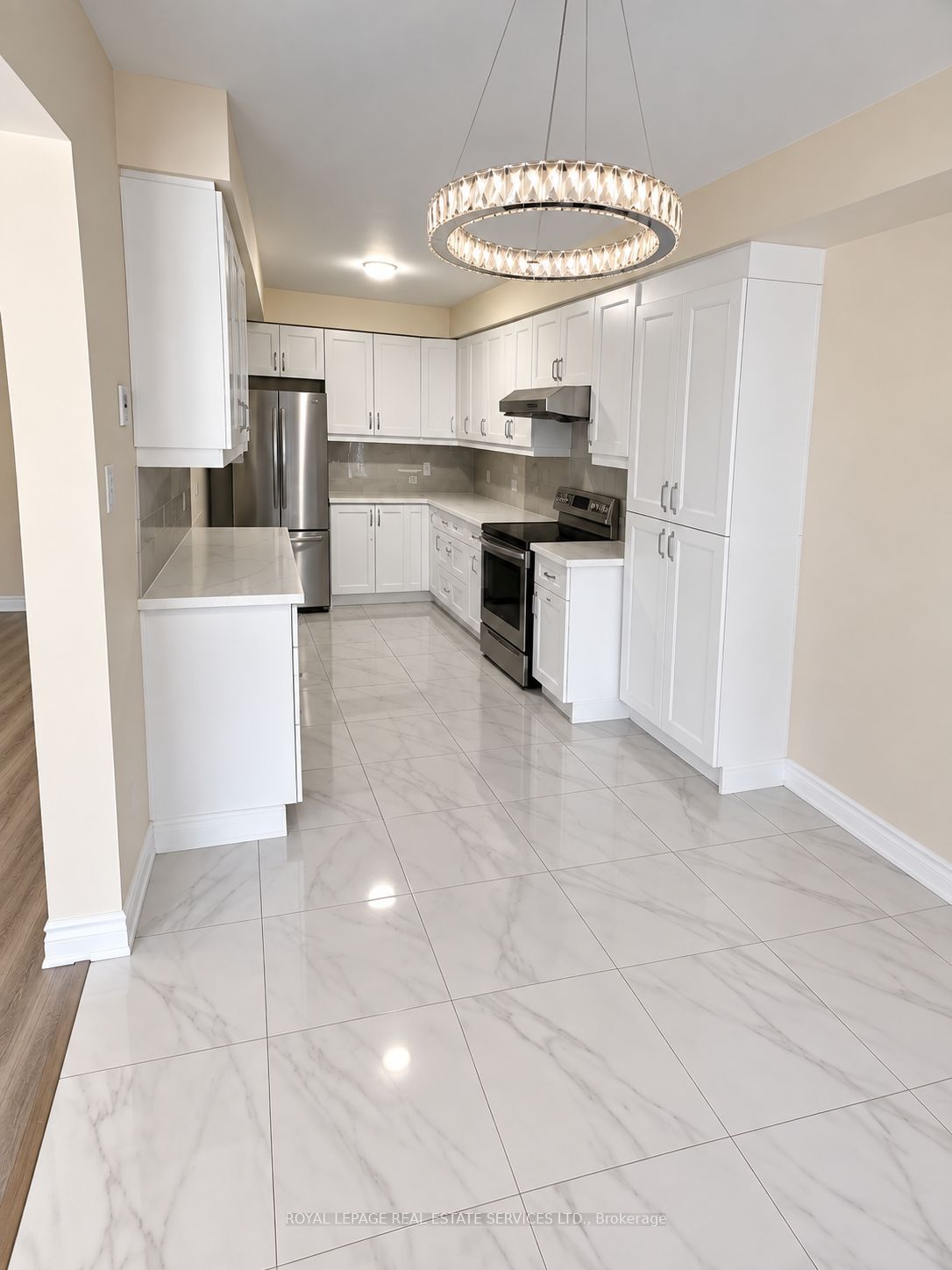 742 Winterton Way, Mississauga 5