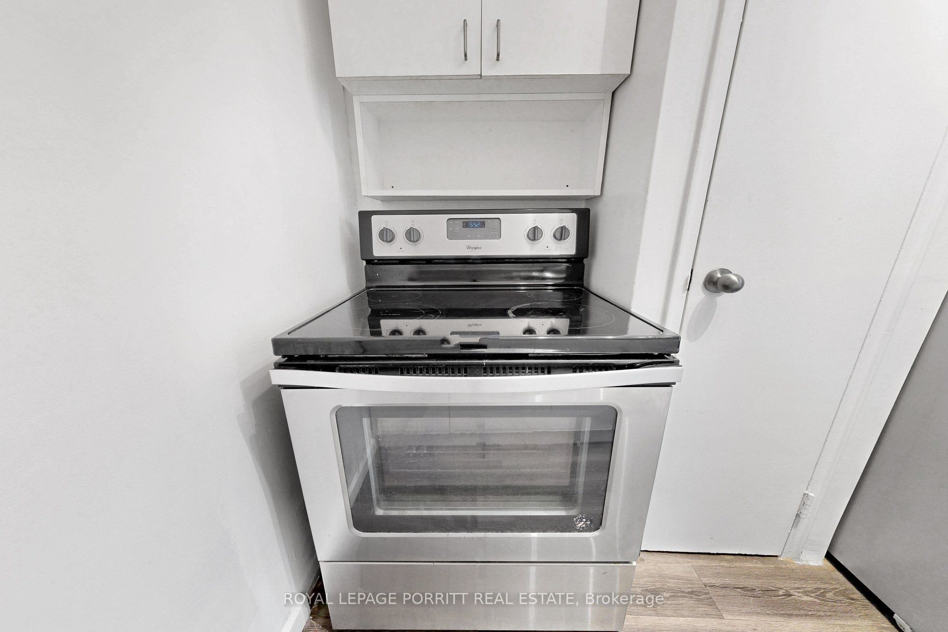 Unit 39 - 2 Superior Avenue, Etobicoke 5