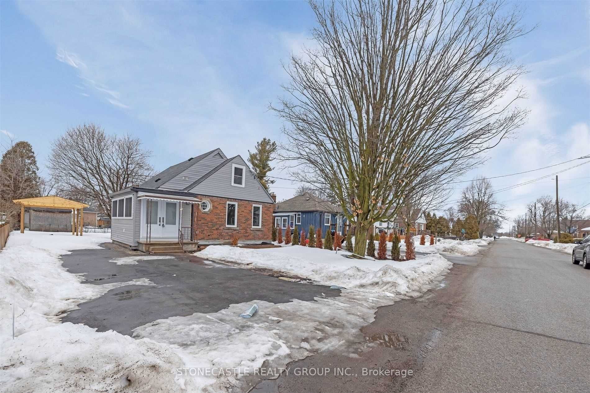 269 Peel Street, Halton Hills 3