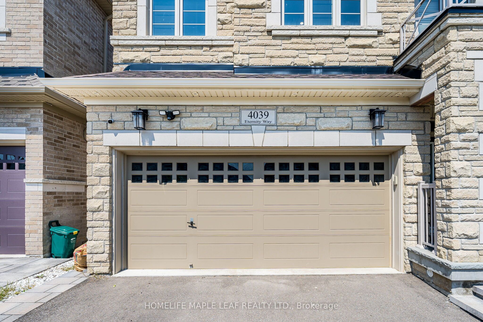 4039 Eternity Way, Oakville 3