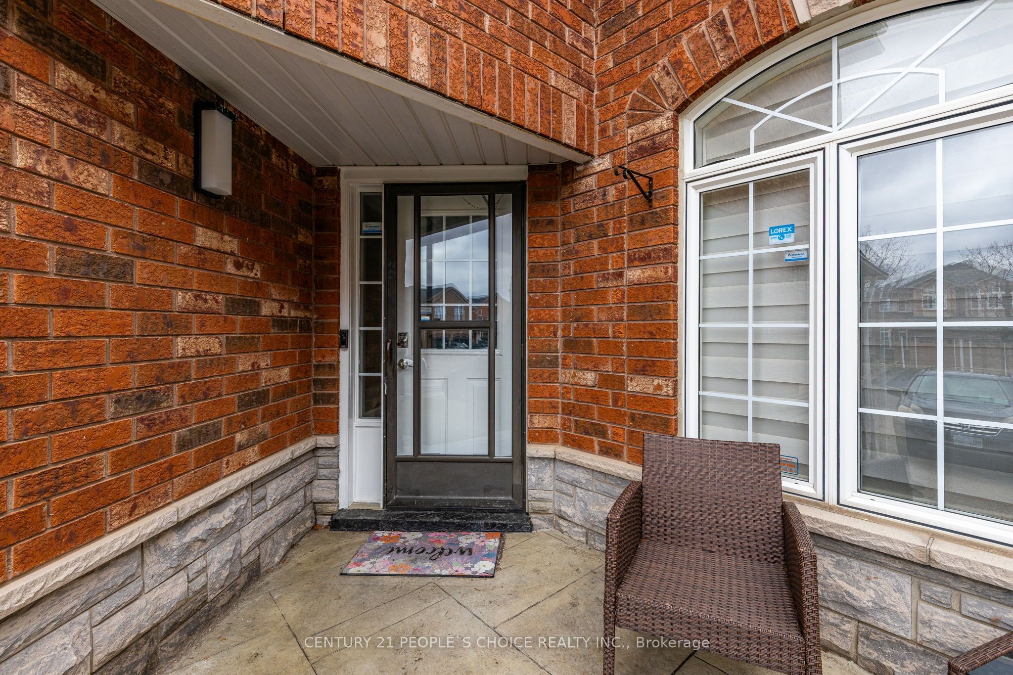 5677 Condor Place, Mississauga 3