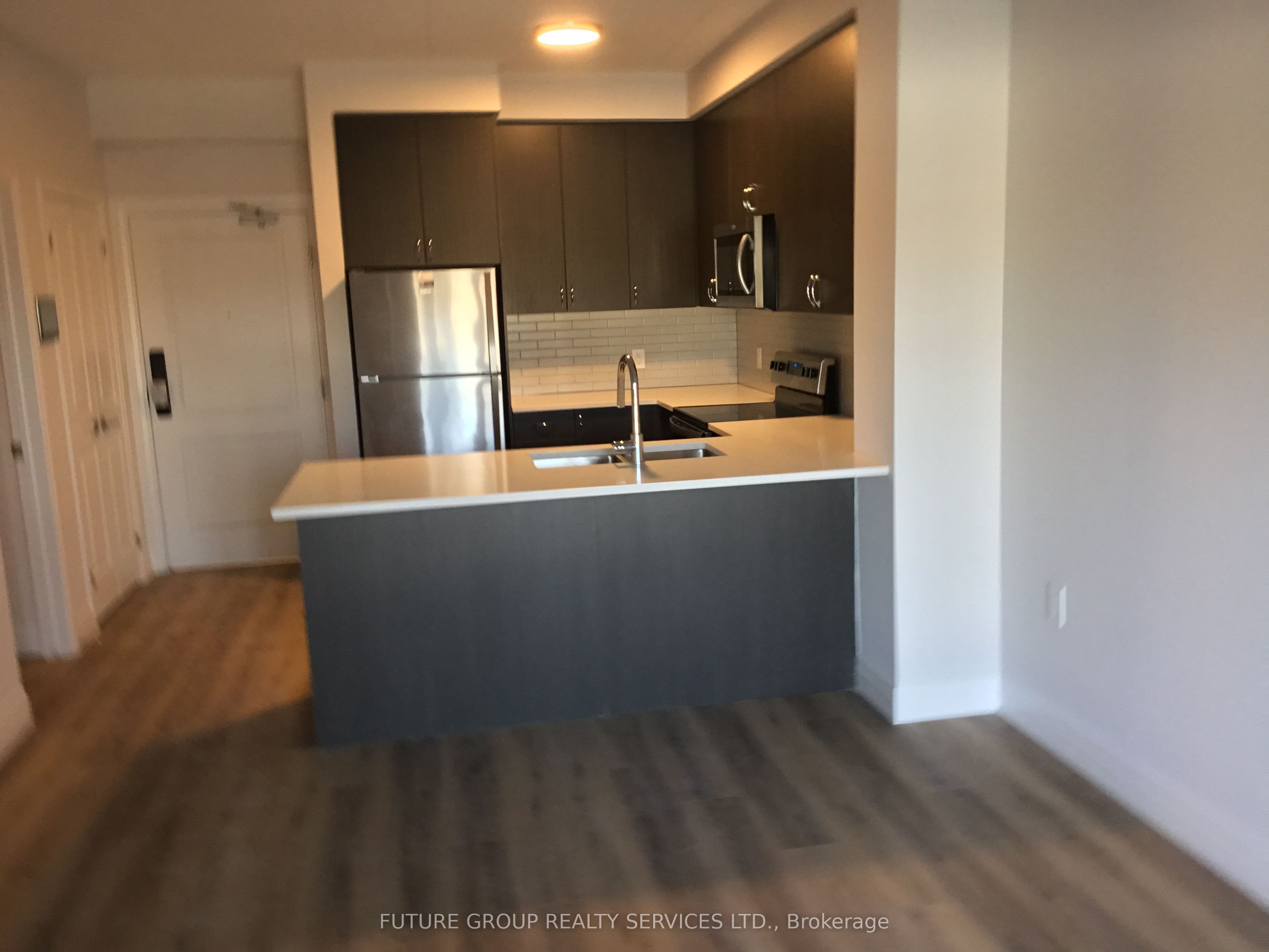 Unit 203 - 6415 Regional Rd 25, Milton 5