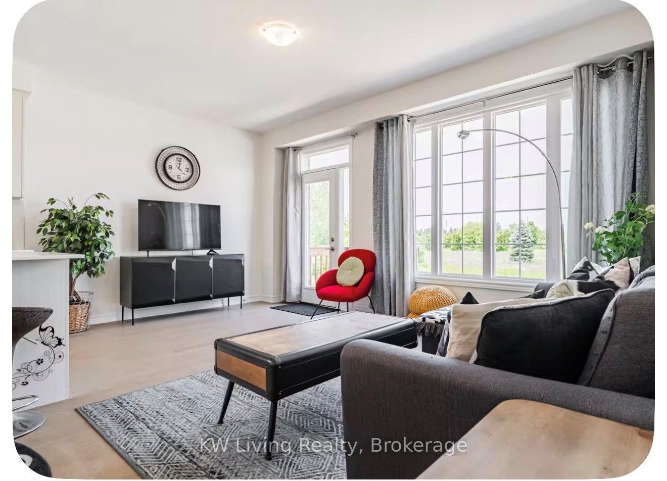 72 Bermondsey Way, Brampton 4