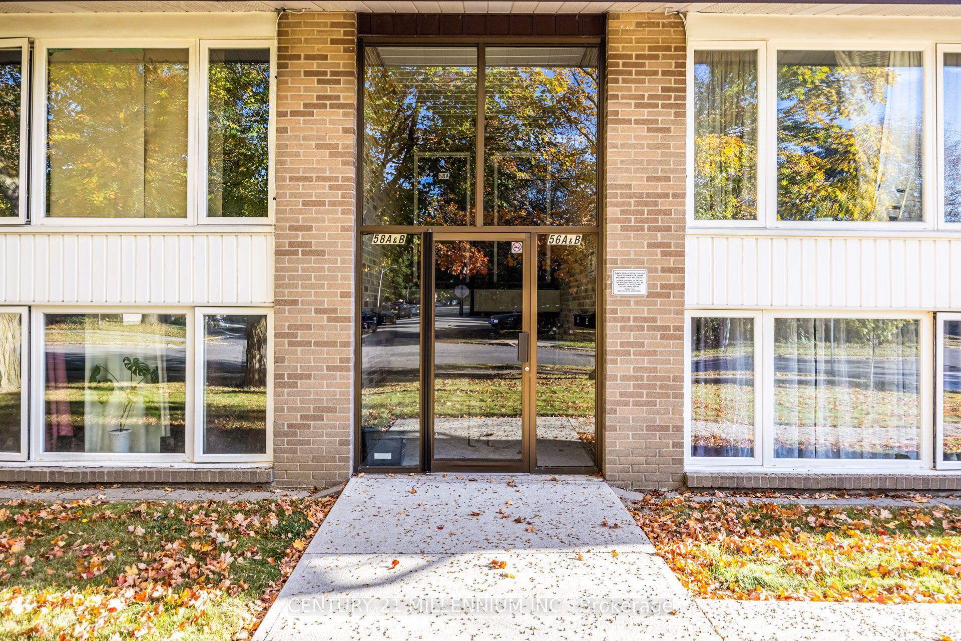 Unit A - 58 Isabella Street, Brampton 3