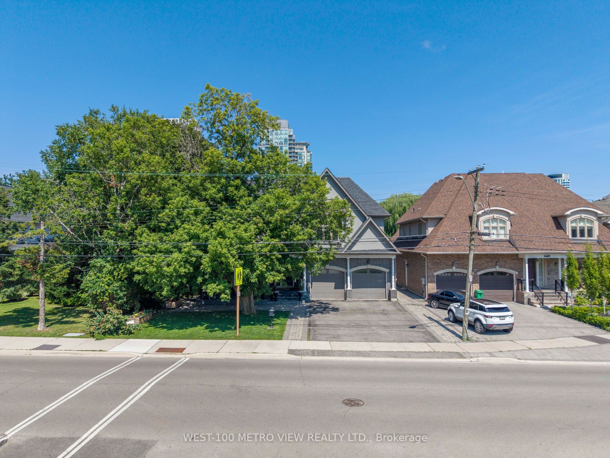 3495 Joan Drive, Mississauga 2