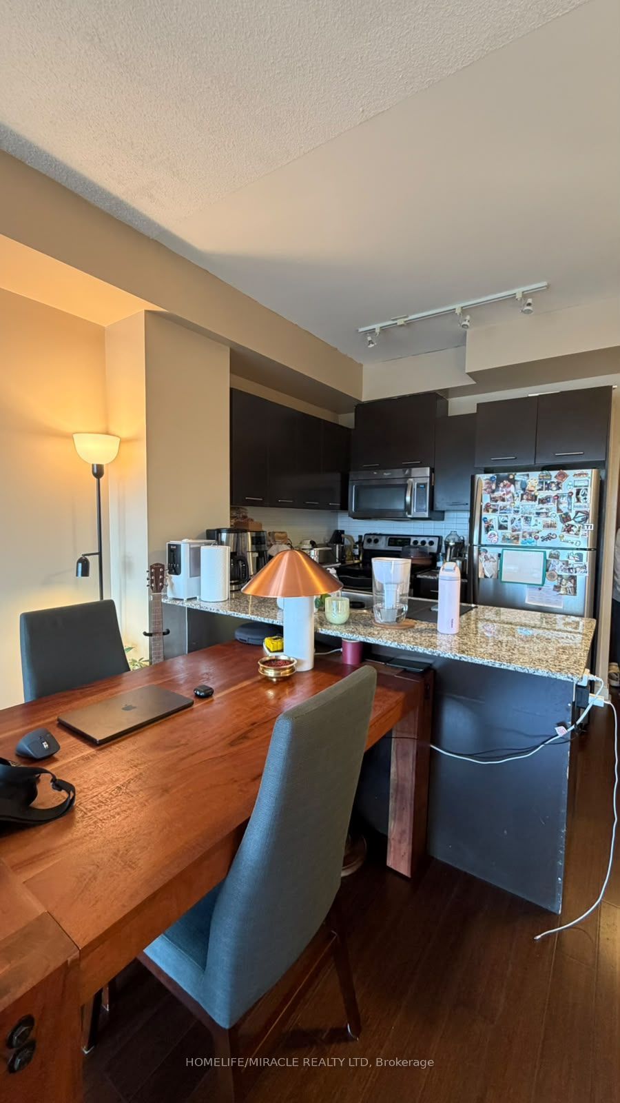 Unit 2110 - 360 Square One Drive, Mississauga 2