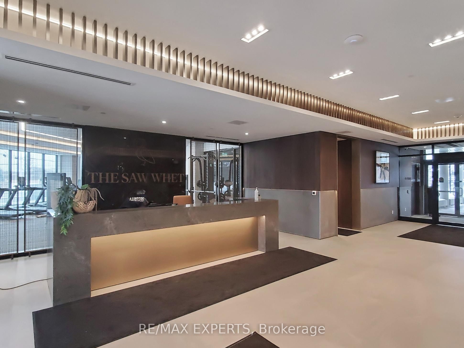 Unit 319 - 2501 Saw Whet Boulevard E, Oakville 2
