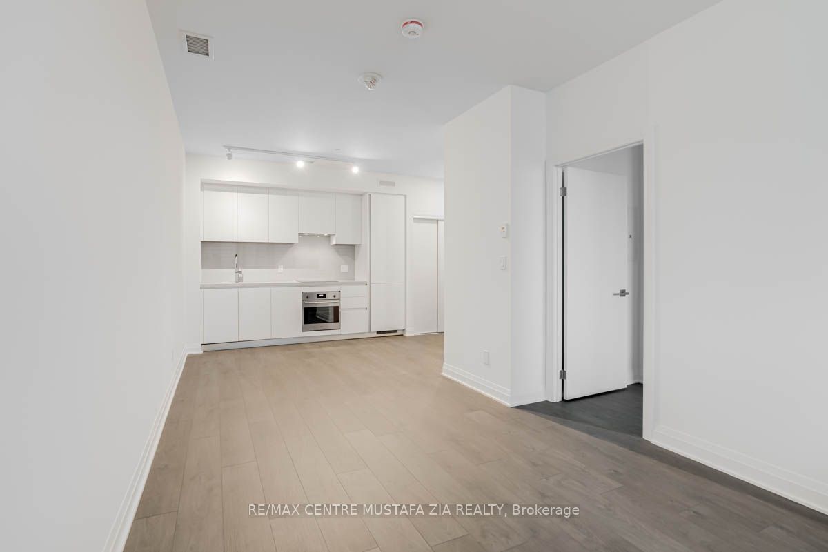 Unit 611 - 4015 The Exchange, Mississauga 4