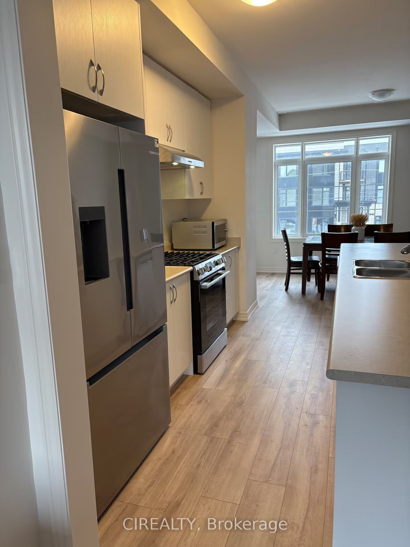 3216 Sixth Line, Oakville 5